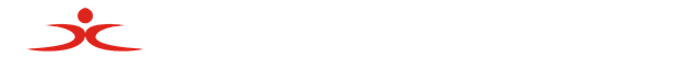 娱乐八卦热点,明星内幕,娱乐内幕-接连不断网